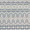 Livabliss Farmhouse Tassels FTS-2304 Handmade Area Rug FTS2304-810 - alternate 6